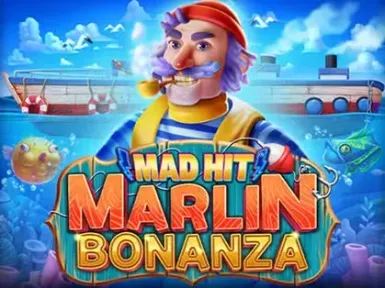 Nomini Casino screenshot